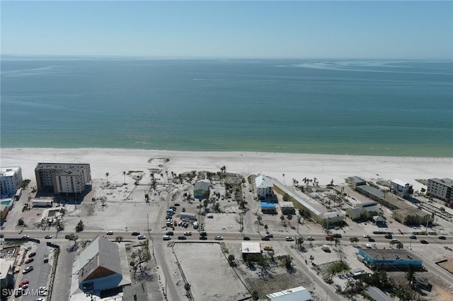 81 Mango St, Fort Myers Beach, FL 33931 - photo 10