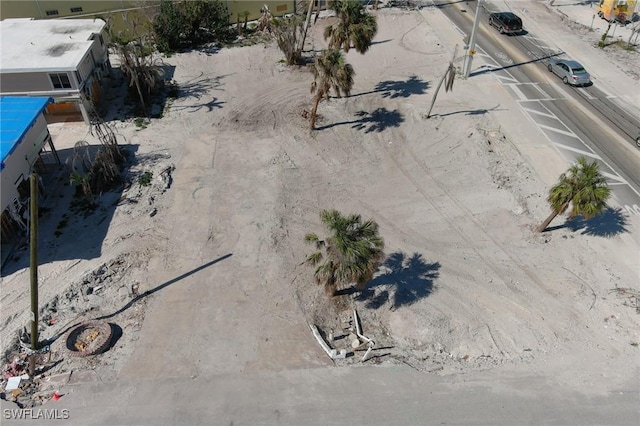 81 Mango St, Fort Myers Beach, FL 33931 - photo 3