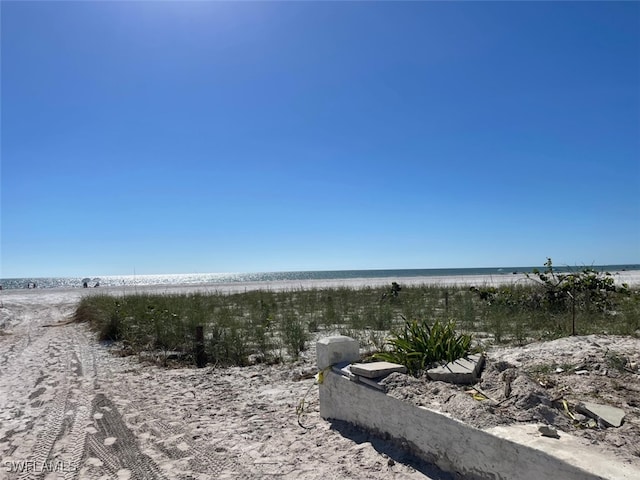 81 Mango St, Fort Myers Beach, FL 33931 - photo 8