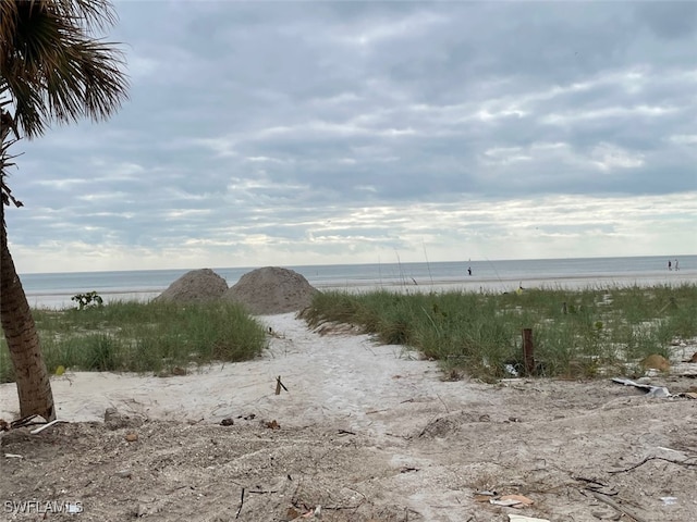 81 Mango St, Fort Myers Beach, FL 33931 - photo 6