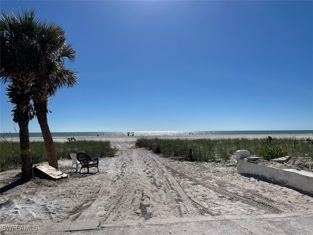 81 Mango St, Fort Myers Beach, FL 33931 - photo 7