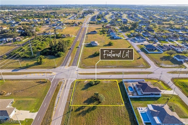 4 El Dorado Blvd N, Cape Coral, FL 33993 - photo 5