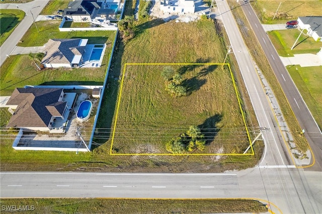 4 El Dorado Blvd N, Cape Coral, FL 33993 - photo 4