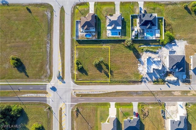4 El Dorado Blvd N, Cape Coral, FL 33993 - photo 3