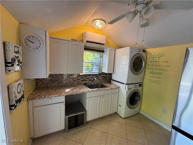 LOT423021 W Riverbend Resort Blvd, Labelle, FL 33935 - photo 28