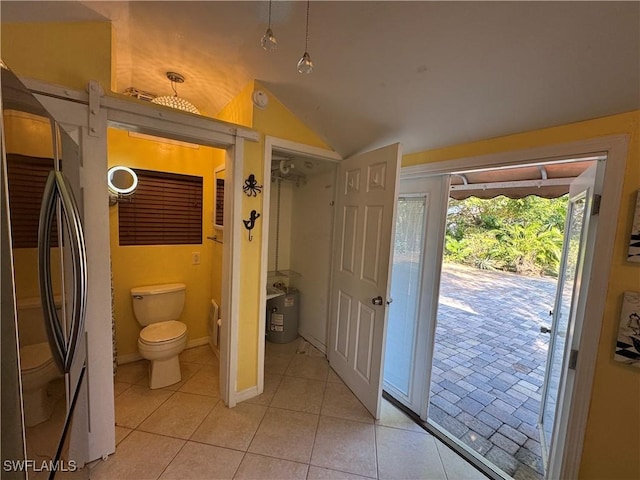 LOT423021 W Riverbend Resort Blvd, Labelle, FL 33935 - photo 30