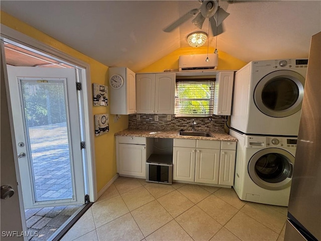 LOT423021 W Riverbend Resort Blvd, Labelle, FL 33935 - photo 32