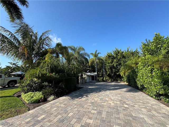 LOT423021 W Riverbend Resort Blvd, Labelle, FL 33935 - photo 12
