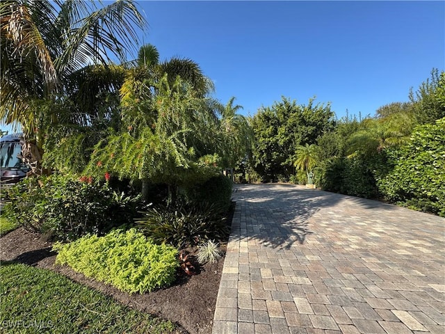 LOT423021 W Riverbend Resort Blvd, Labelle, FL 33935 - photo 13