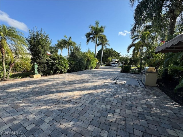 LOT423021 W Riverbend Resort Blvd, Labelle, FL 33935 - photo 35