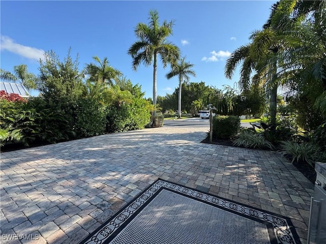 LOT423021 W Riverbend Resort Blvd, Labelle, FL 33935 - photo 40
