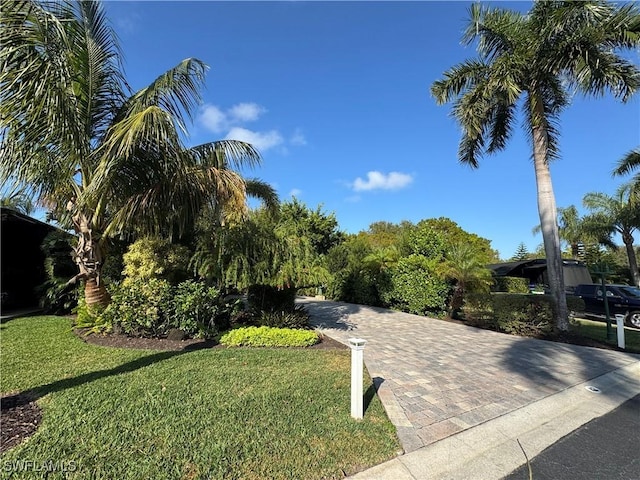 LOT423021 W Riverbend Resort Blvd, Labelle, FL 33935 - photo 42