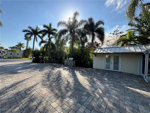 LOT423021 W Riverbend Resort Blvd, Labelle, FL 33935 - photo 36