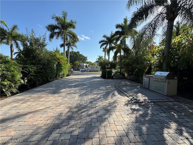 LOT423021 W Riverbend Resort Blvd, Labelle, FL 33935 - photo 37