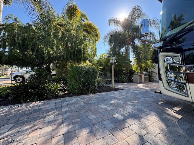 LOT423021 W Riverbend Resort Blvd, Labelle, FL 33935 - photo 5