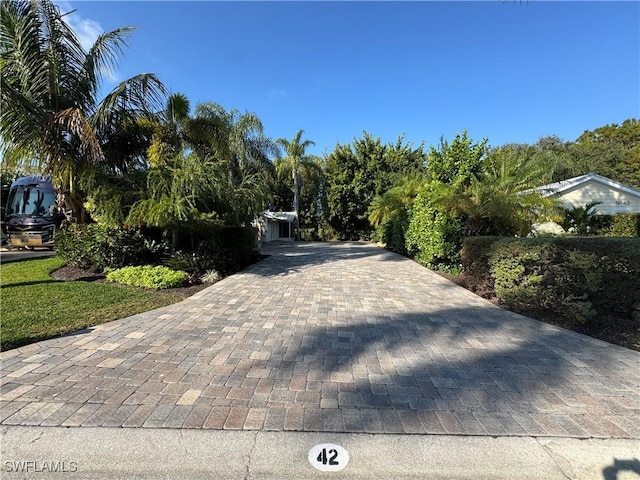 LOT423021 W Riverbend Resort Blvd, Labelle, FL 33935 - photo 11