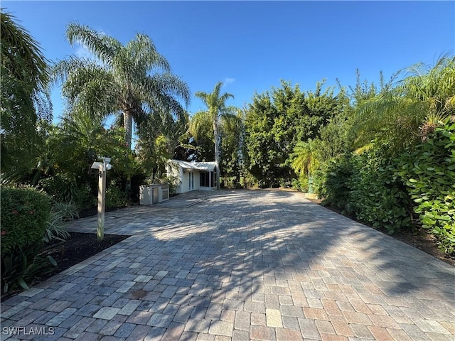 LOT423021 W Riverbend Resort Blvd, Labelle, FL 33935 - photo 14