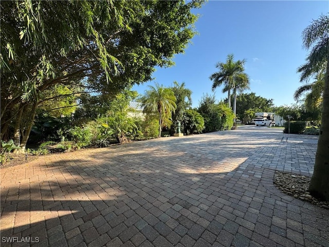 LOT423021 W Riverbend Resort Blvd, Labelle, FL 33935 - photo 26