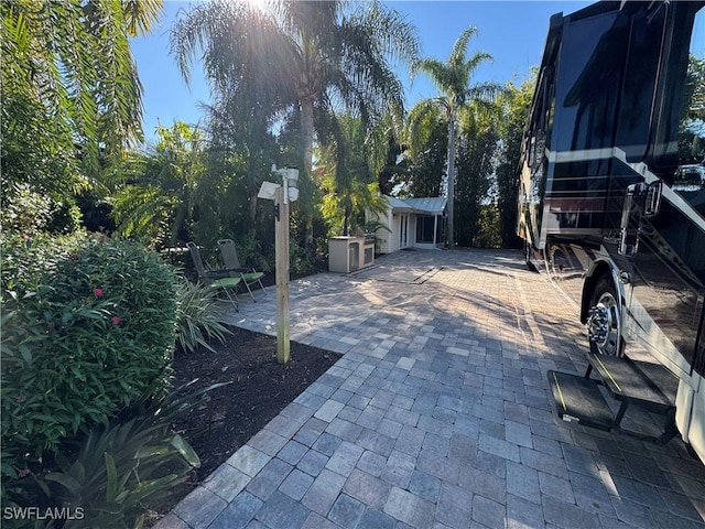 LOT423021 W Riverbend Resort Blvd, Labelle, FL 33935 - photo 6