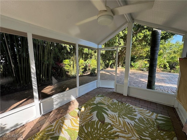 LOT423021 W Riverbend Resort Blvd, Labelle, FL 33935 - photo 24