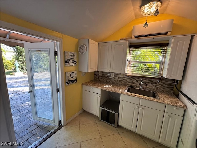 LOT423021 W Riverbend Resort Blvd, Labelle, FL 33935 - photo 34