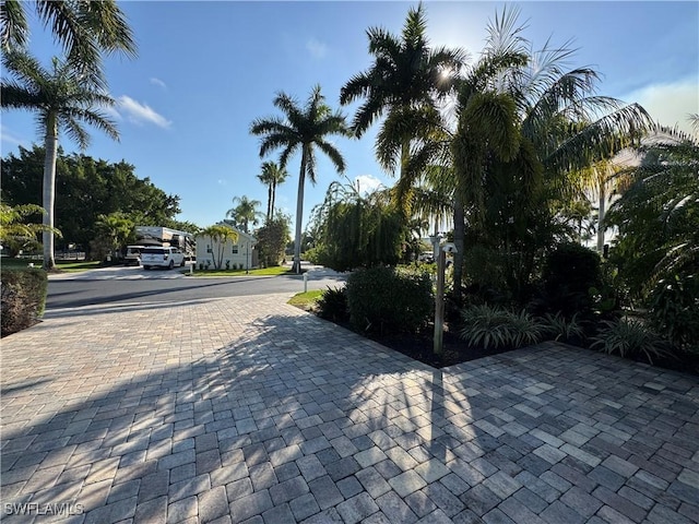LOT423021 W Riverbend Resort Blvd, Labelle, FL 33935 - photo 41