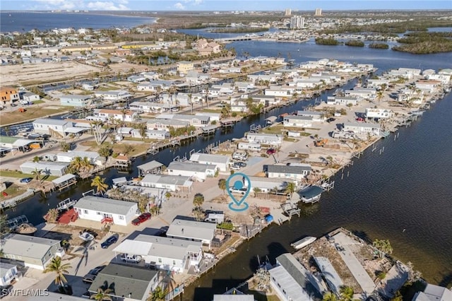 68 Emily Ln, Fort Myers Beach, FL 33931 - photo 6
