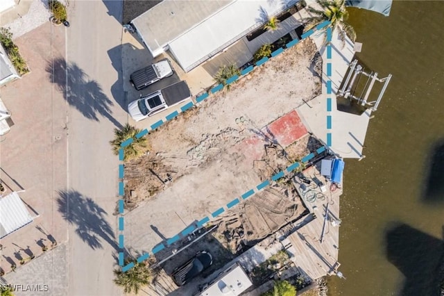 68 Emily Ln, Fort Myers Beach, FL 33931 - photo 2