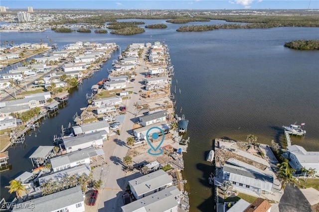 68 Emily Ln, Fort Myers Beach, FL 33931 - photo 7