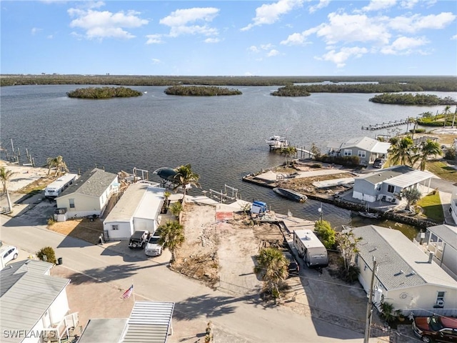 68 Emily Ln, Fort Myers Beach, FL 33931 - photo 9