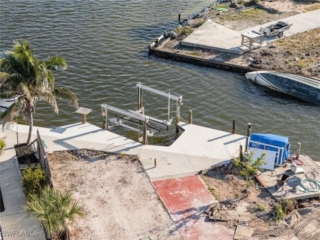 68 Emily Ln, Fort Myers Beach, FL 33931 - photo 13