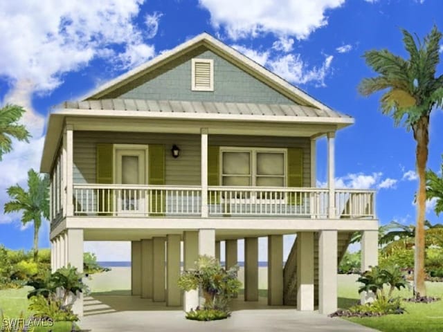 68 Emily Ln, Fort Myers Beach, FL 33931 - photo 3