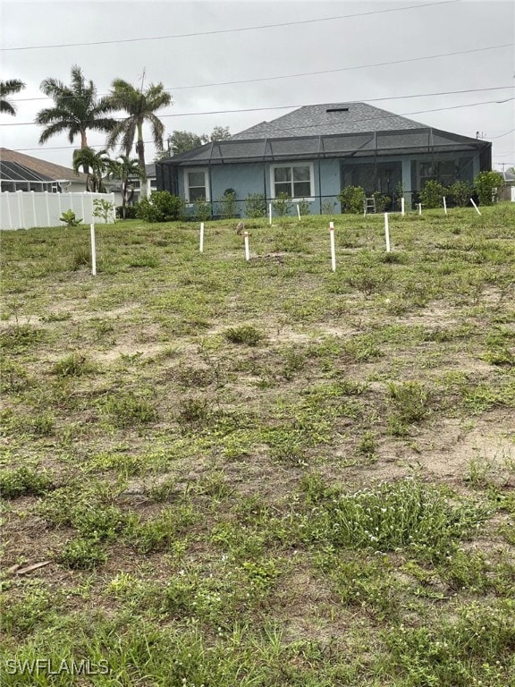 4133 SW 9th Pl, Cape Coral, FL 33914 - photo 4