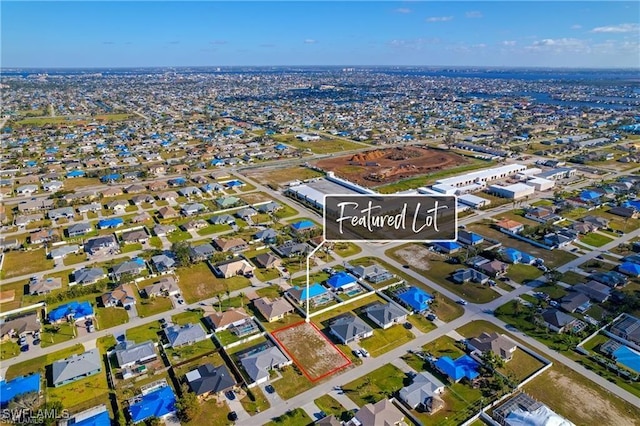 4133 SW 9th Pl, Cape Coral, FL 33914 - photo 6