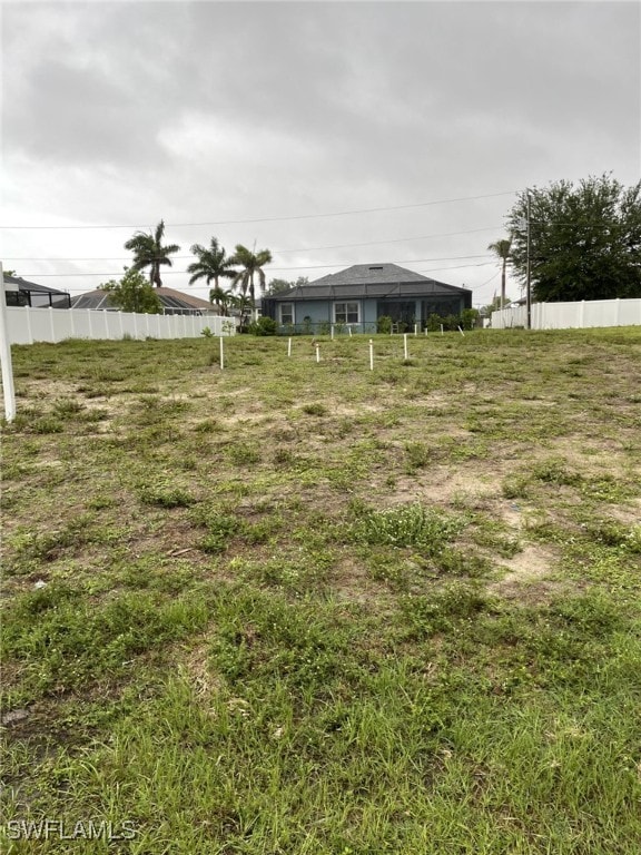 4133 SW 9th Pl, Cape Coral, FL 33914 - photo 3