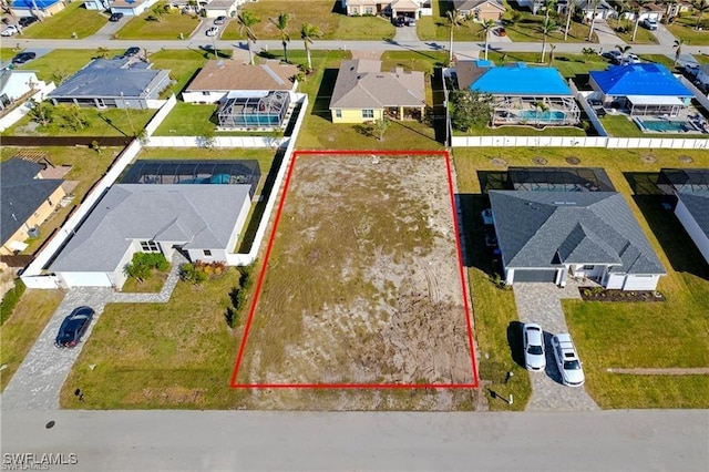 4133 SW 9th Pl, Cape Coral, FL 33914 - photo 2