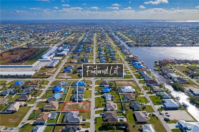 4133 SW 9th Pl, Cape Coral, FL 33914 - photo 1