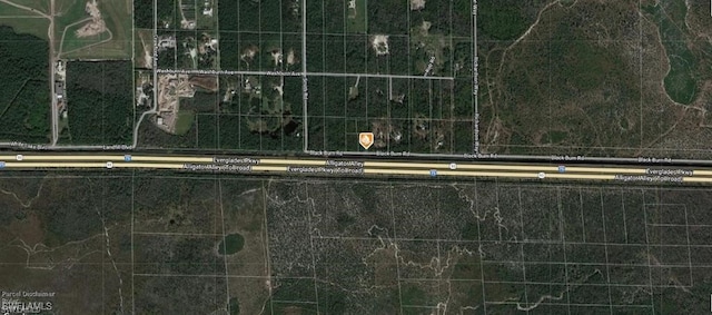 Blackburn Rd, Naples, FL 34117 - photo 1