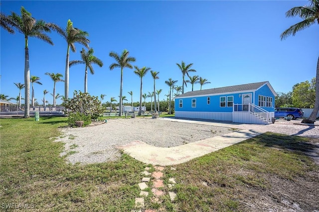 137 Garcia Way, Fort Myers Beach, FL 33931 - photo 9