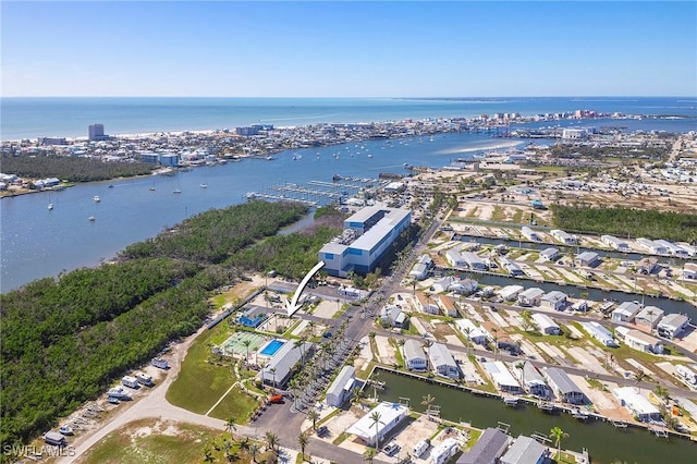 137 Garcia Way, Fort Myers Beach, FL 33931 - photo 5