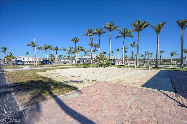 137 Garcia Way, Fort Myers Beach, FL 33931 - photo 7