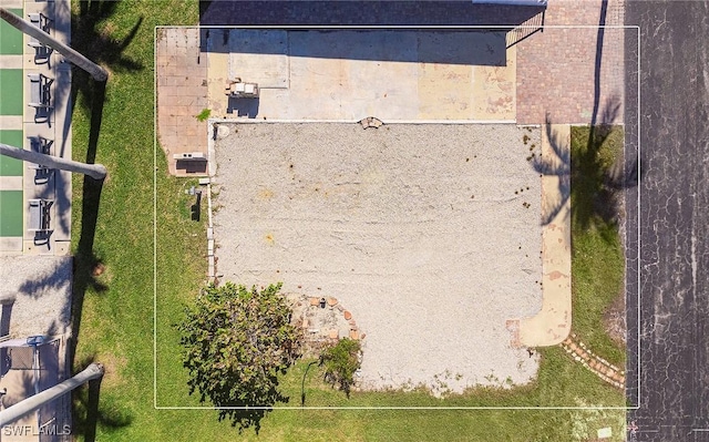 137 Garcia Way, Fort Myers Beach, FL 33931 - photo 3