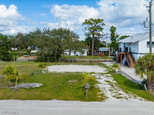 4730 Swordfish St, Bonita Springs, FL 34134 - photo 4