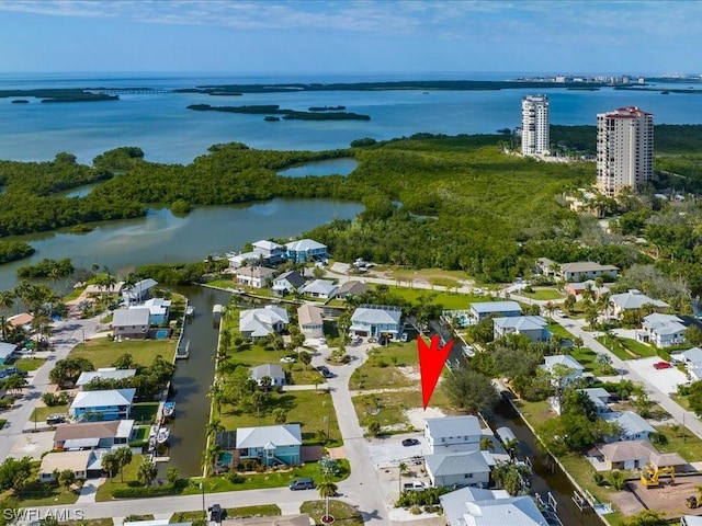 4730 Swordfish St, Bonita Springs, FL 34134 - photo 3