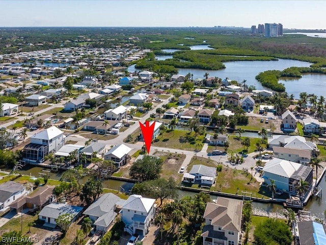 4730 Swordfish St, Bonita Springs, FL 34134 - photo 5