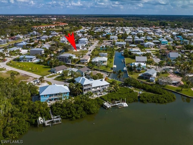 4730 Swordfish St, Bonita Springs, FL 34134 - photo 8