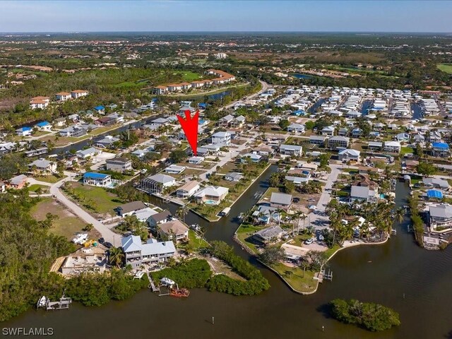 4730 Swordfish St, Bonita Springs, FL 34134 - photo 6