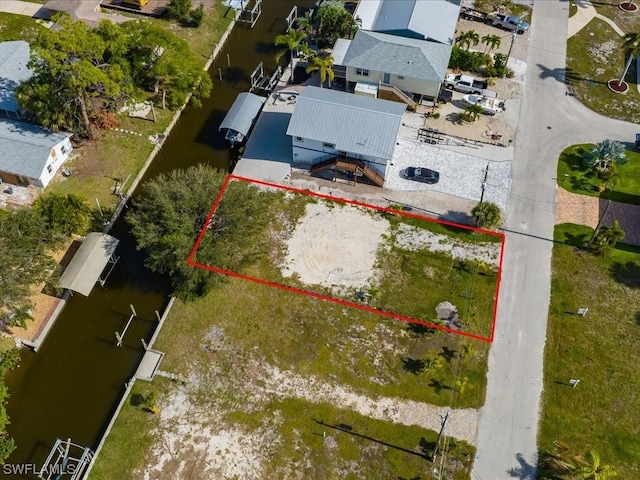 4730 Swordfish St, Bonita Springs, FL 34134 - photo 10