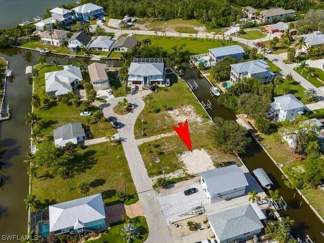 4730 Swordfish St, Bonita Springs, FL 34134 - photo 2