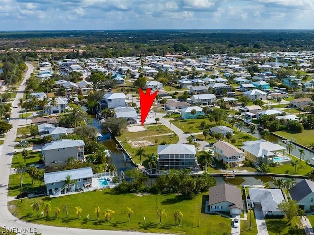4730 Swordfish St, Bonita Springs, FL 34134 - photo 9